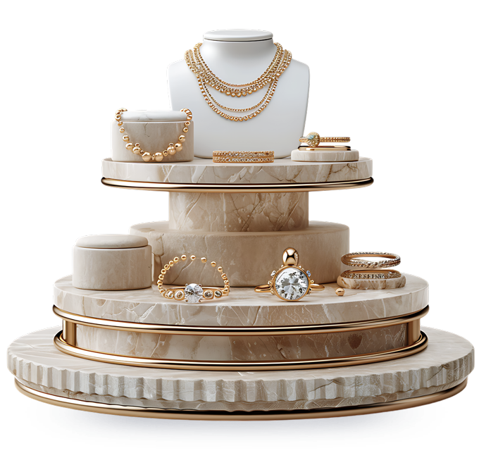 Featured product 2