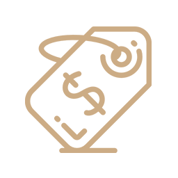 Ff2